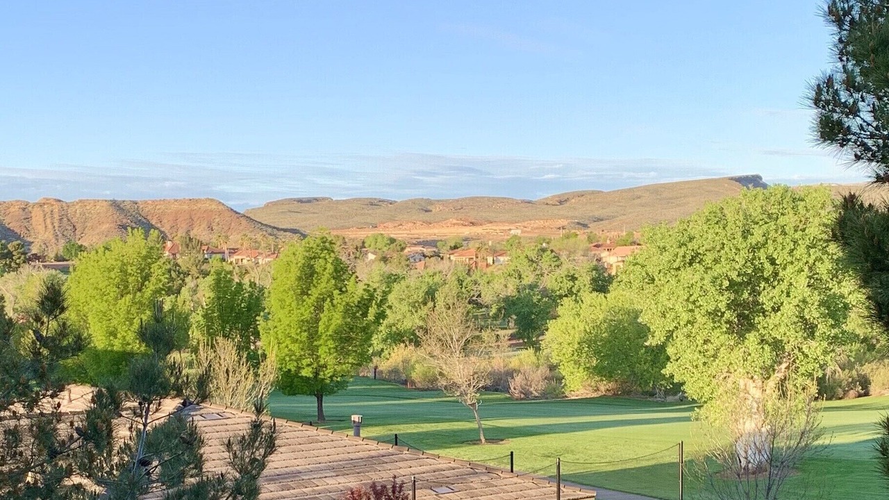 Photo of Others in St. George