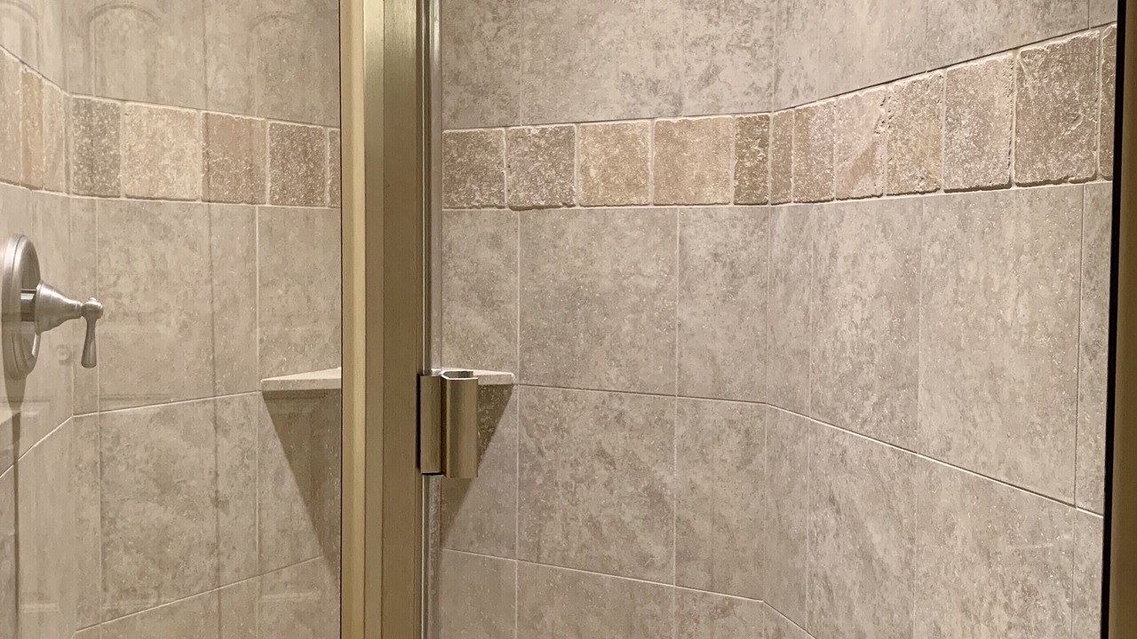 Photo of Bathroom in St. George
