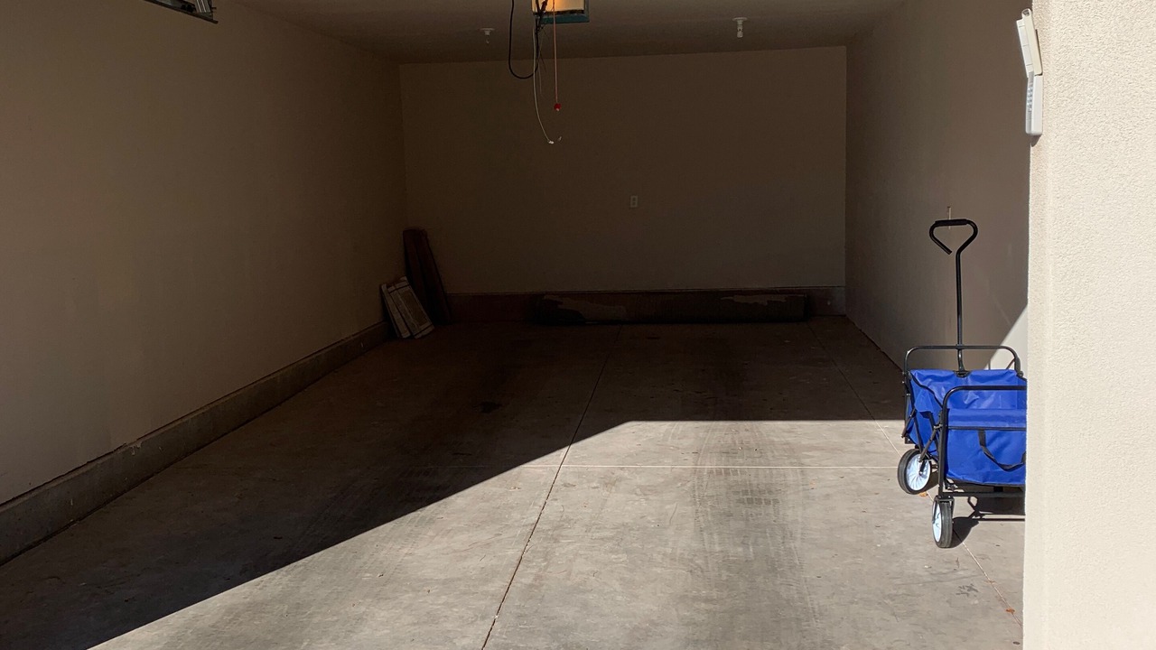Photo of Others in St. George