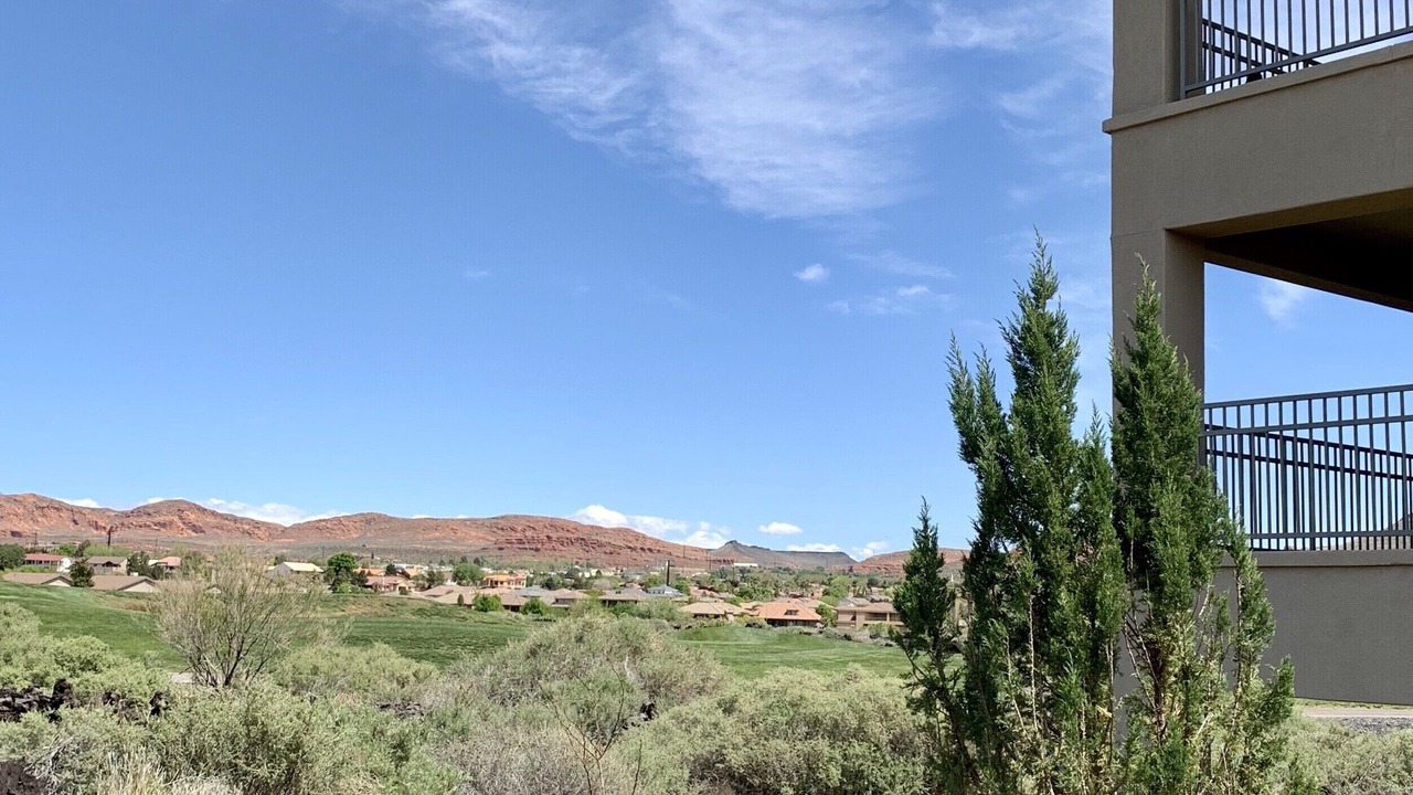 Photo of Others in St. George