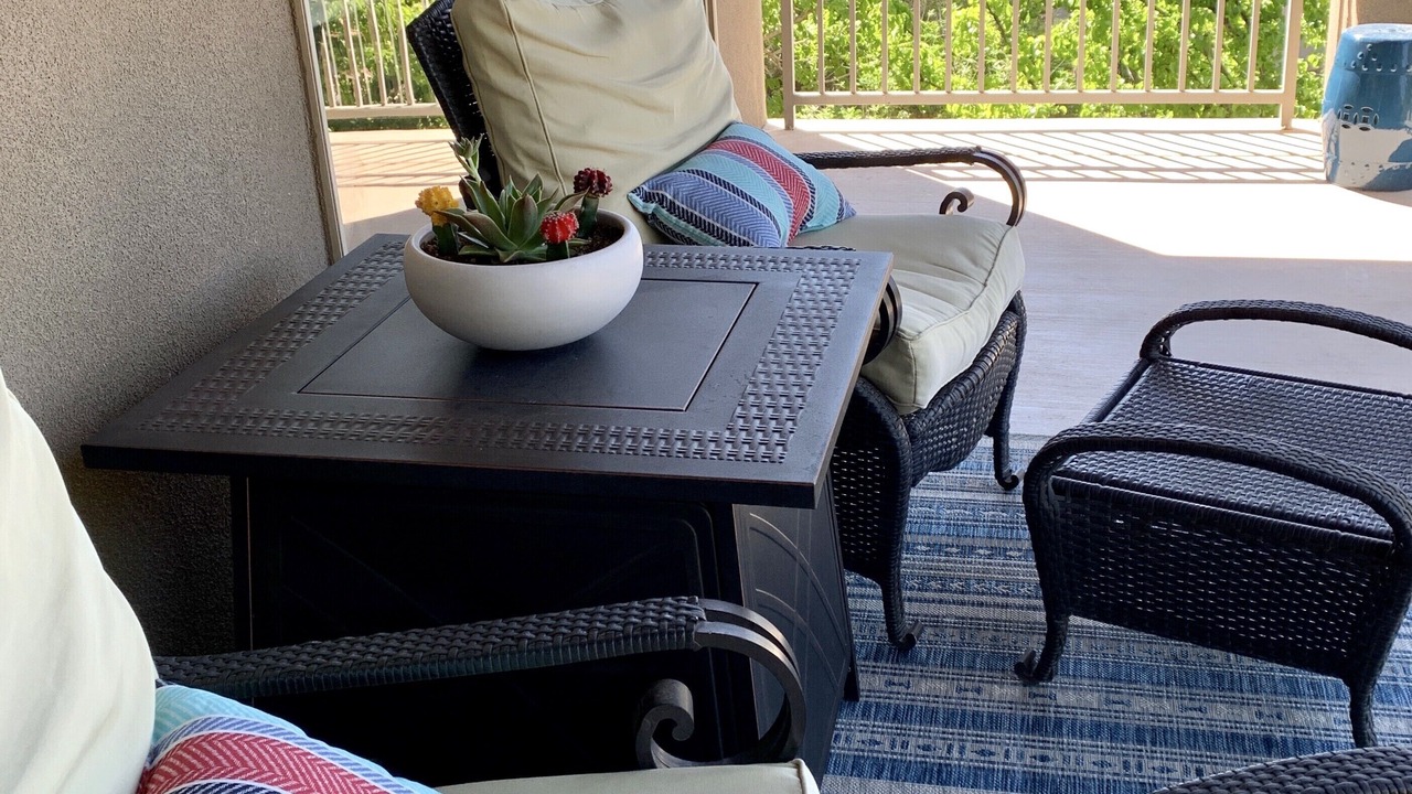 Photo of Outdoor in St. George
