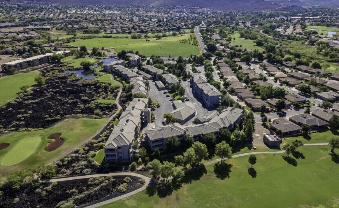 Photo of Others in St. George