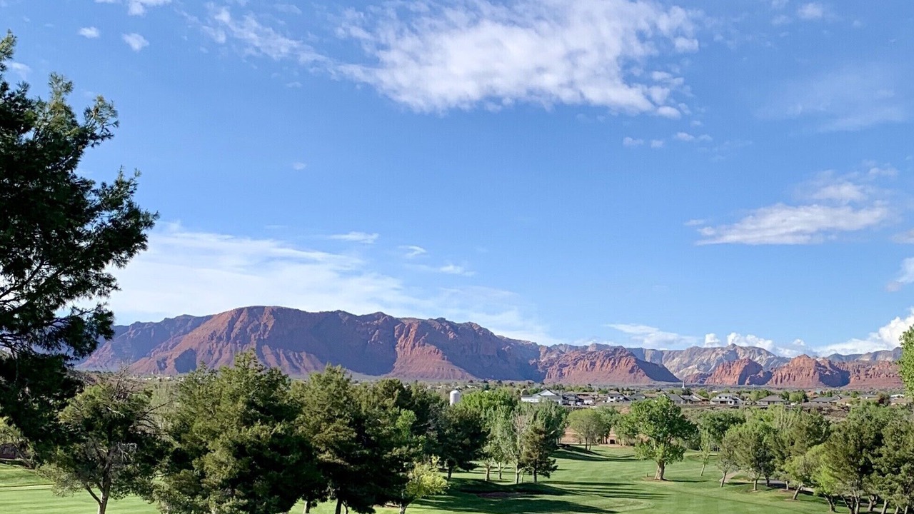 Photo of Others in St. George