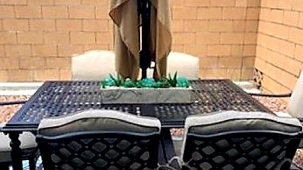 Photo of Others in Las Vegas