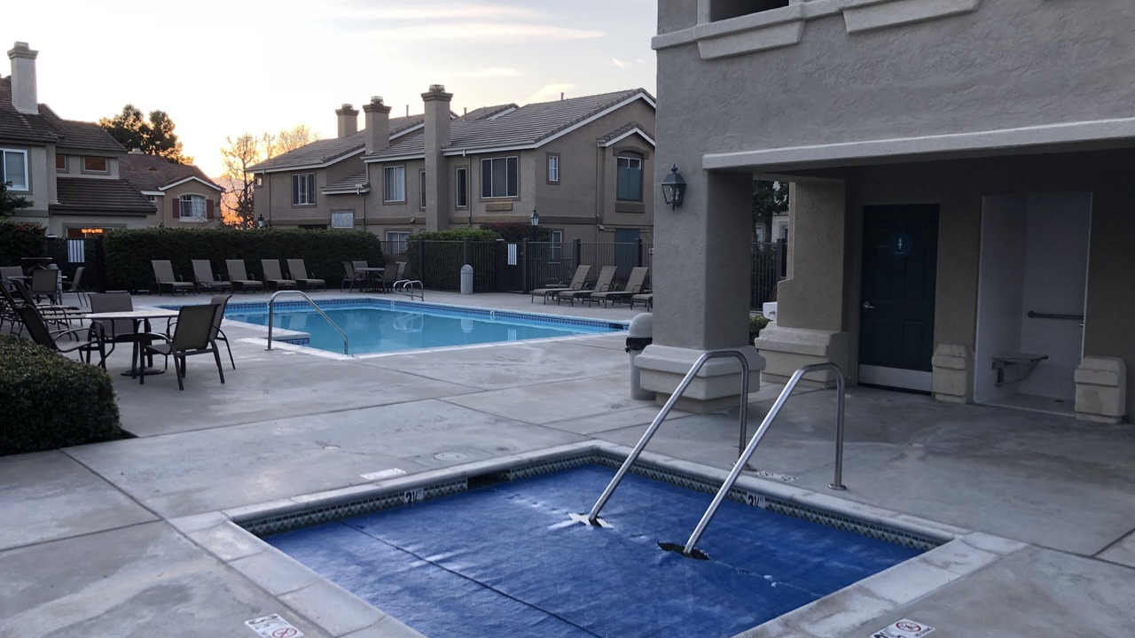 Photo of Outdoor in Mira Mesa