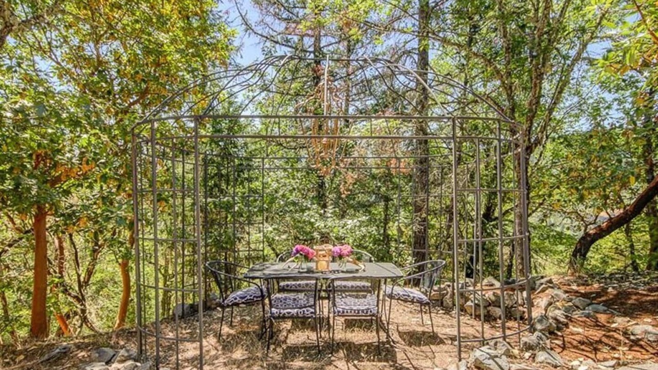 Photo of Outdoor in Jacksonville