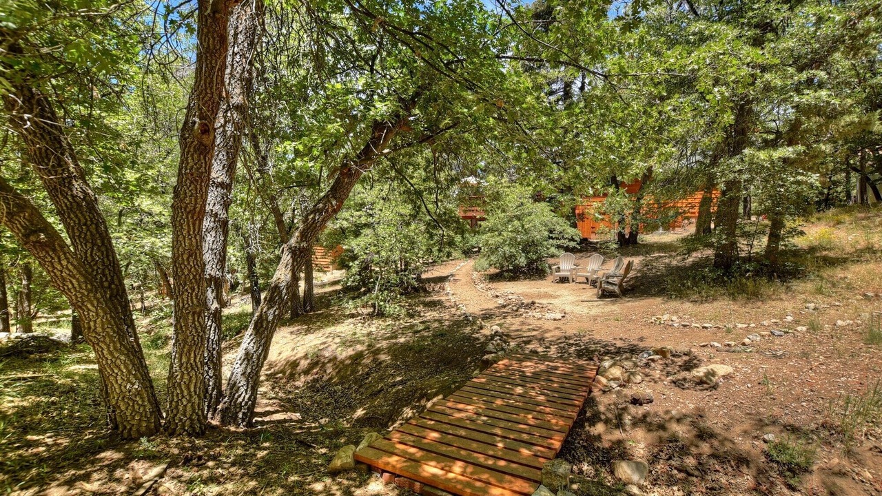 Photo of Others in Upper Moonridge