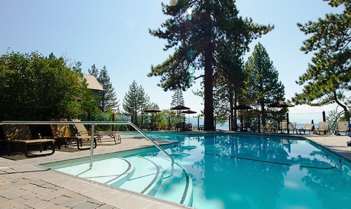 Photo of Outdoor in Tahoya Shores