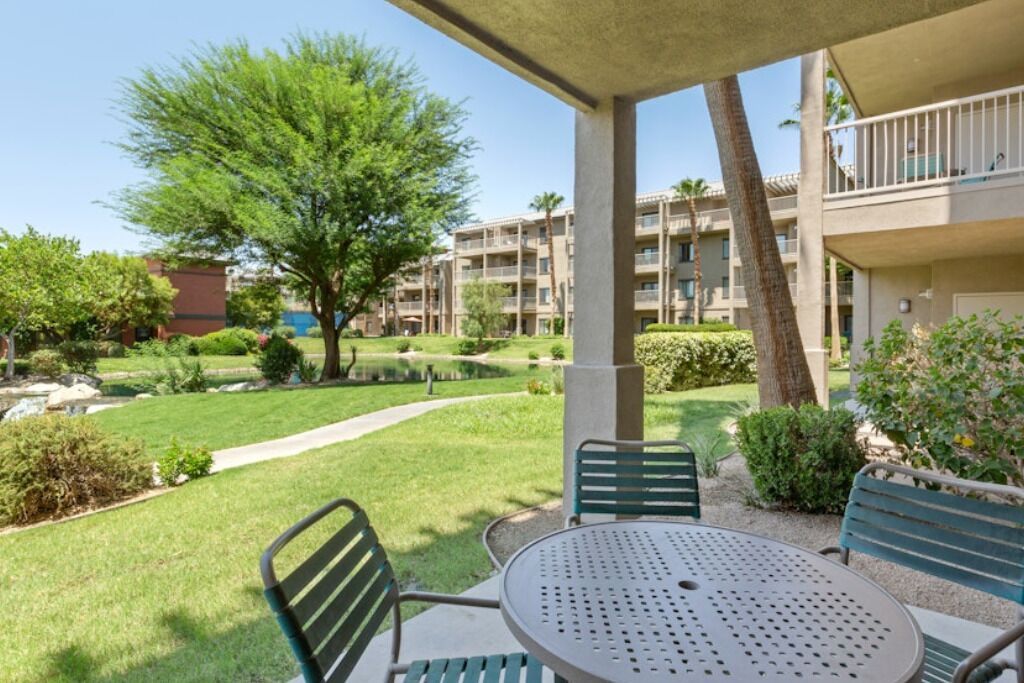 Photo of Outdoor in Terra Lago