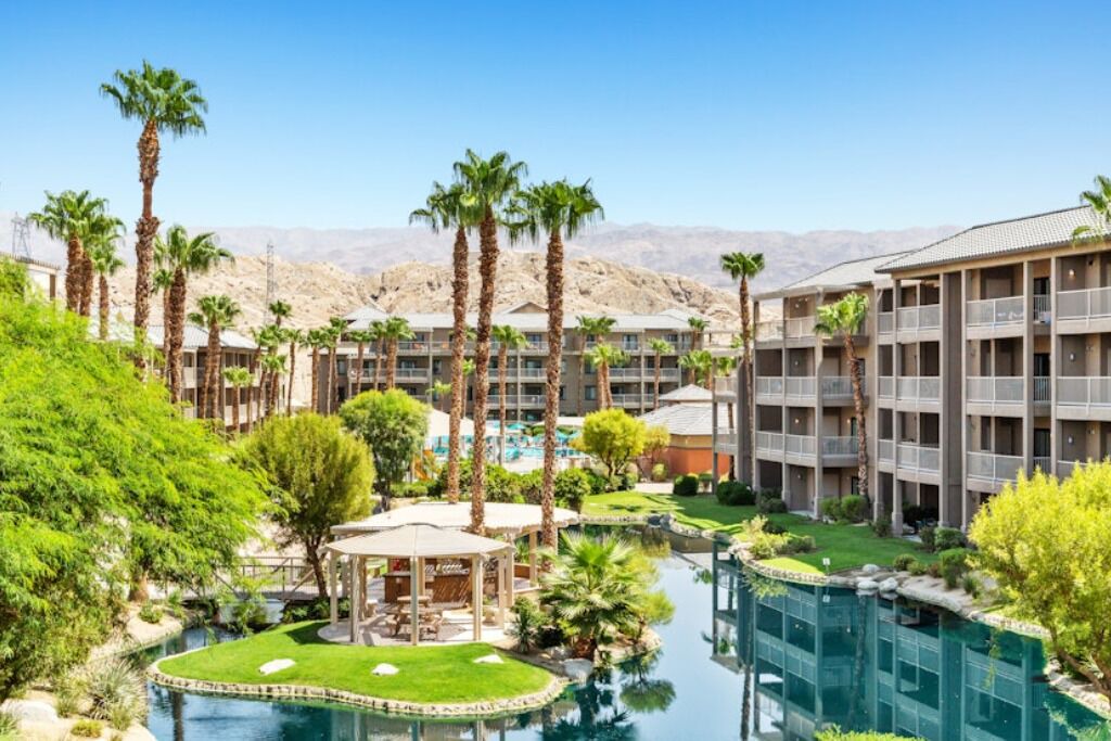 Photo of Outdoor in Terra Lago