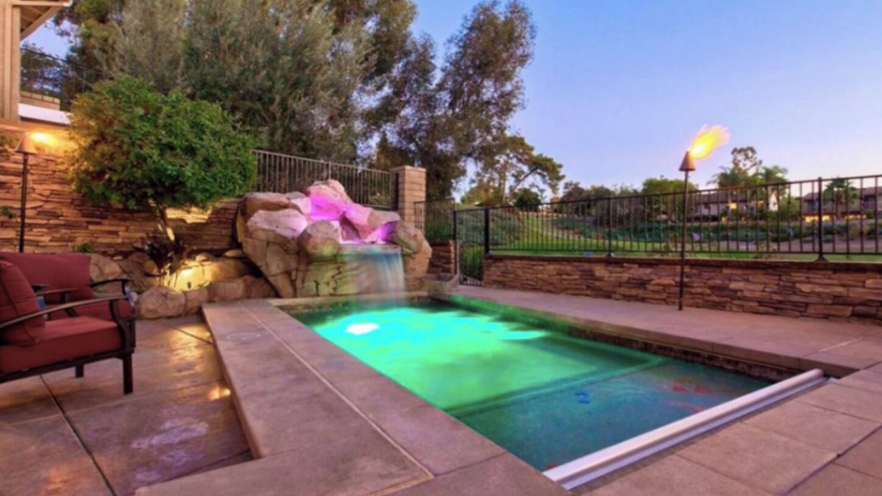 Photo of Outdoor in Mission Viejo