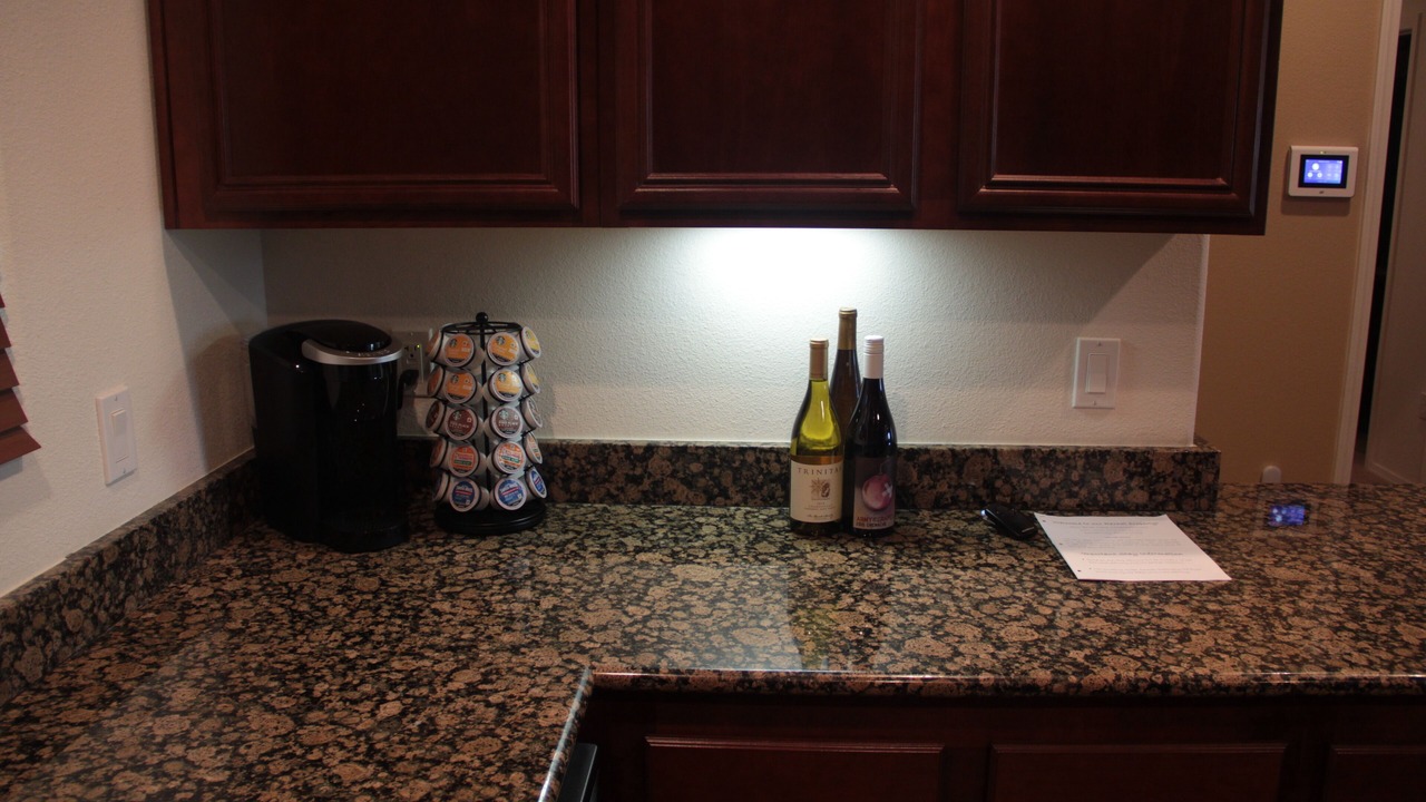 Photo of Others in Sunridge Estates
