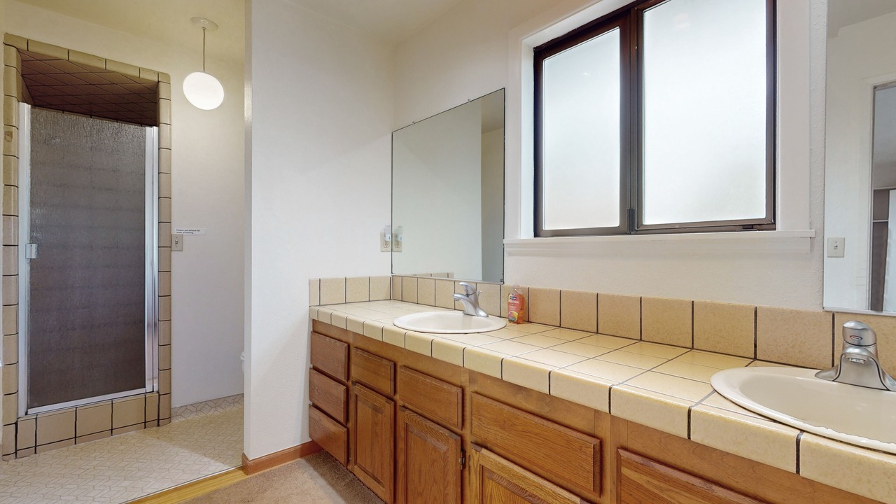 Photo of Bathroom in Eureka
