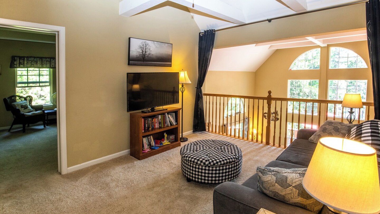 Photo of Livingroom in Cold Springs