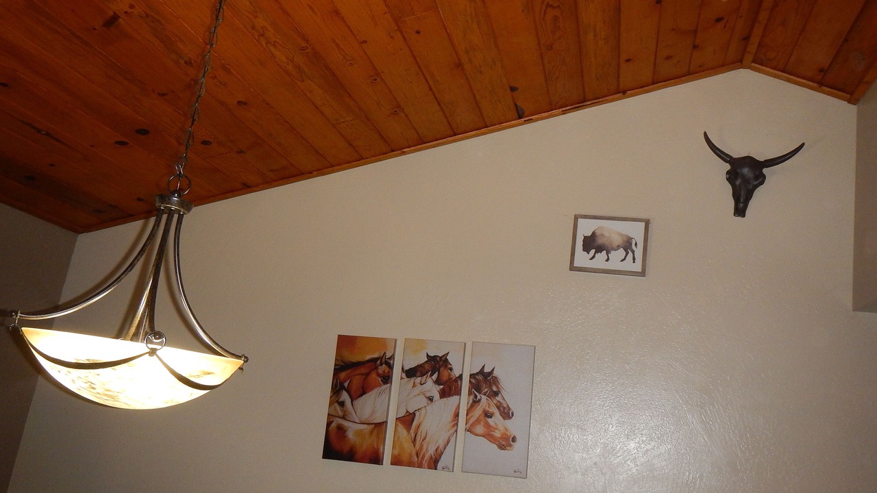 Photo of Others in Peters