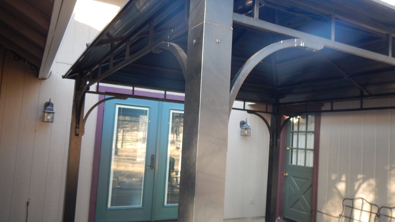 Photo of Outdoor in Peters