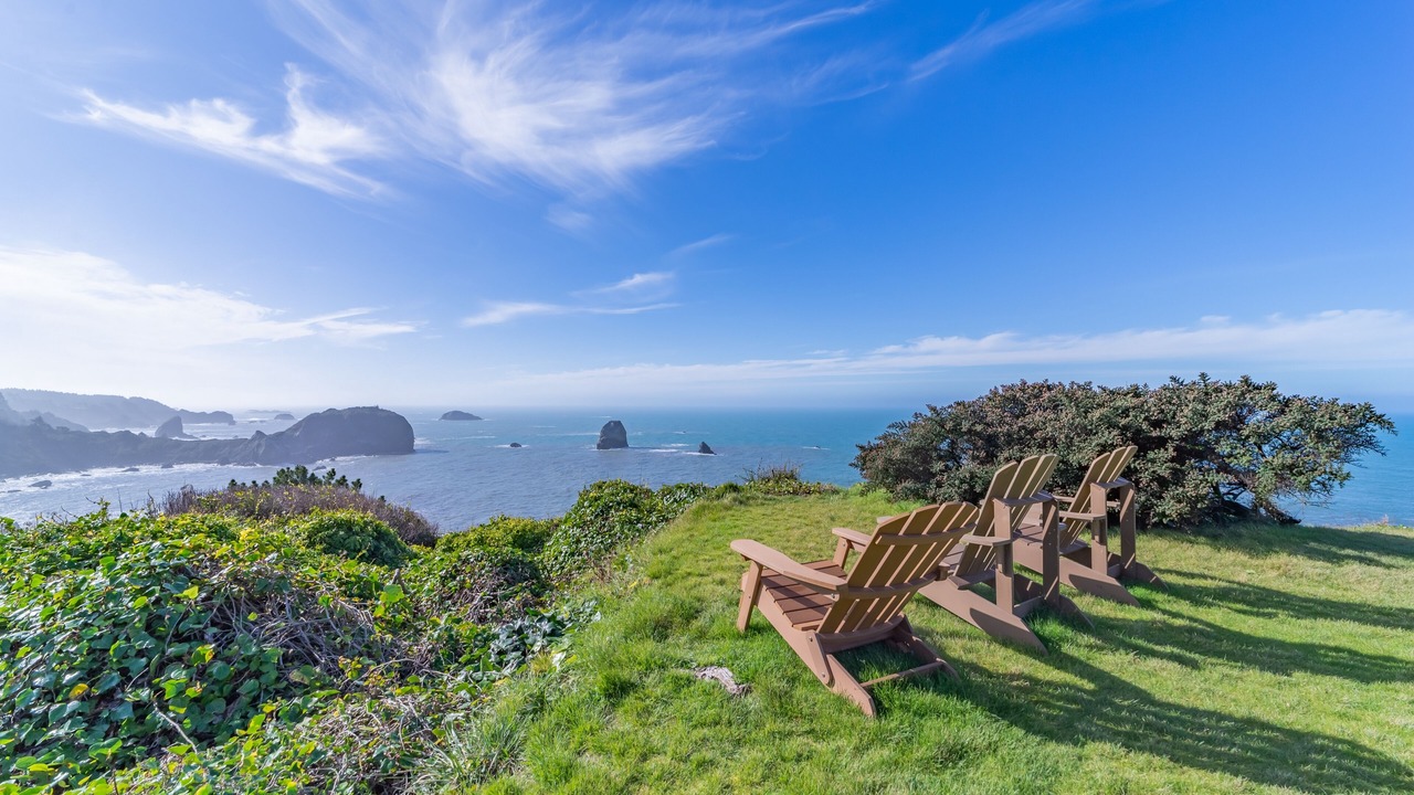 Photo of Outdoor in Trinidad
