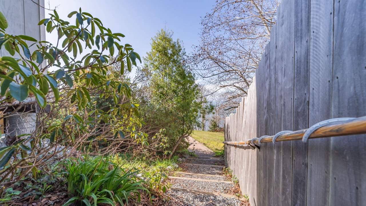 Photo of Outdoor in Trinidad