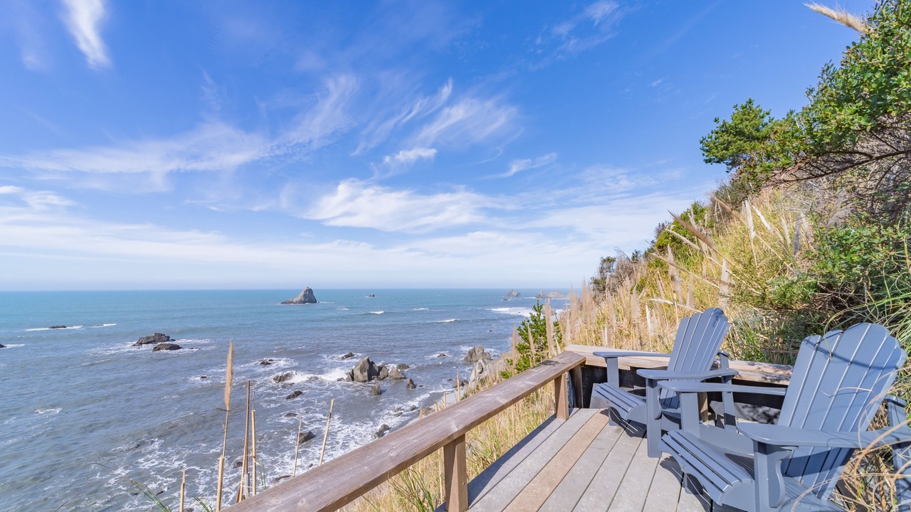 Photo of Outdoor in Trinidad
