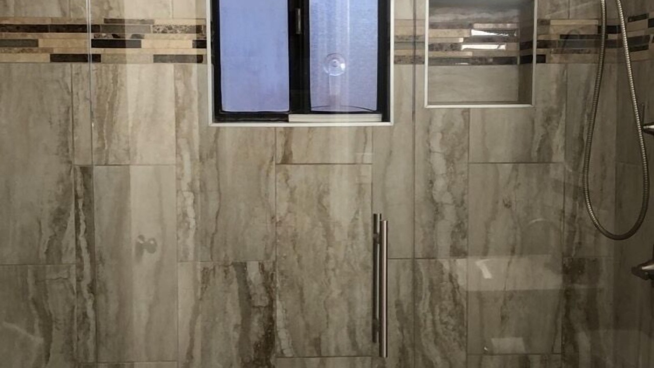 Photo of Bathroom in West Sedona