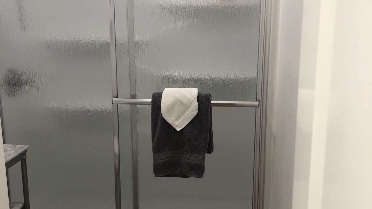 Photo of Bathroom in Chico