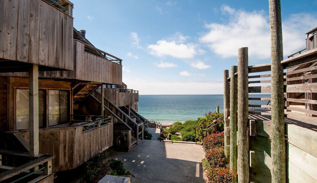 Photo of Others in Monterey