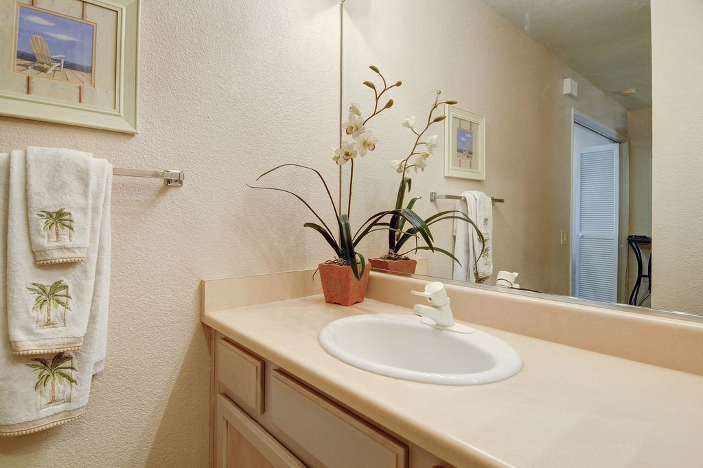 Photo of Bathroom in Monterey