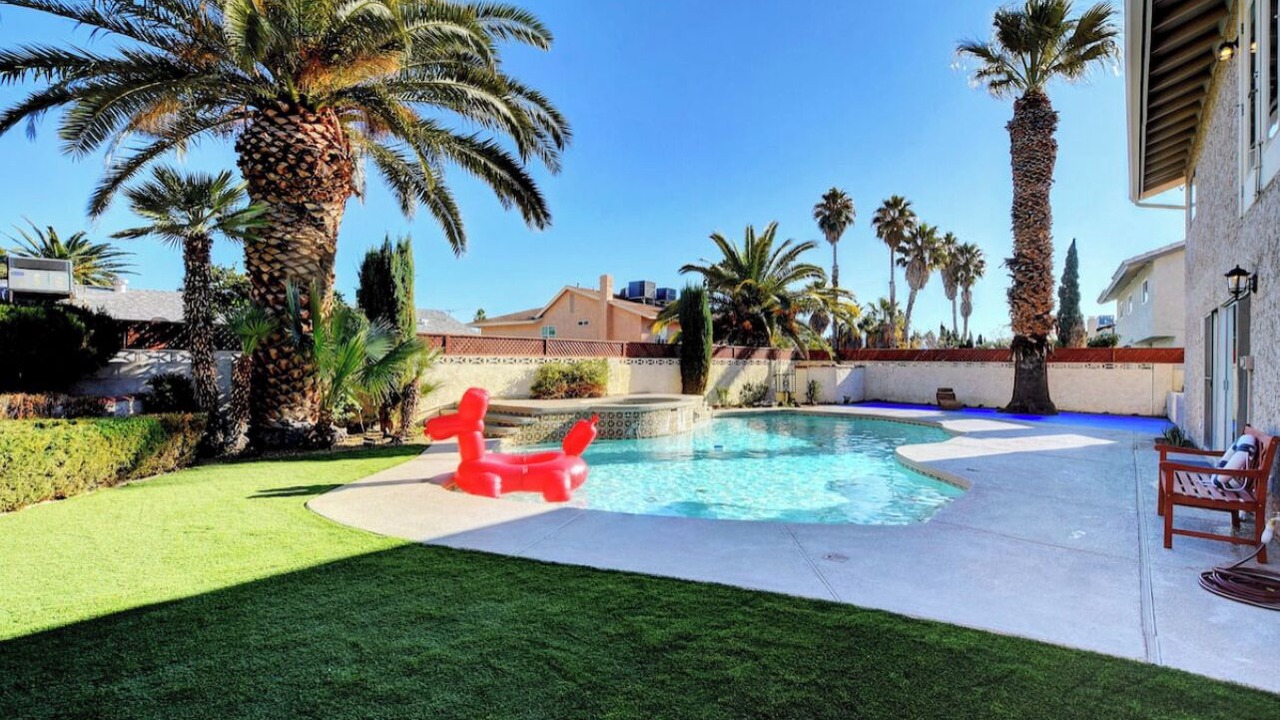 Photo of Outdoor in Paradise