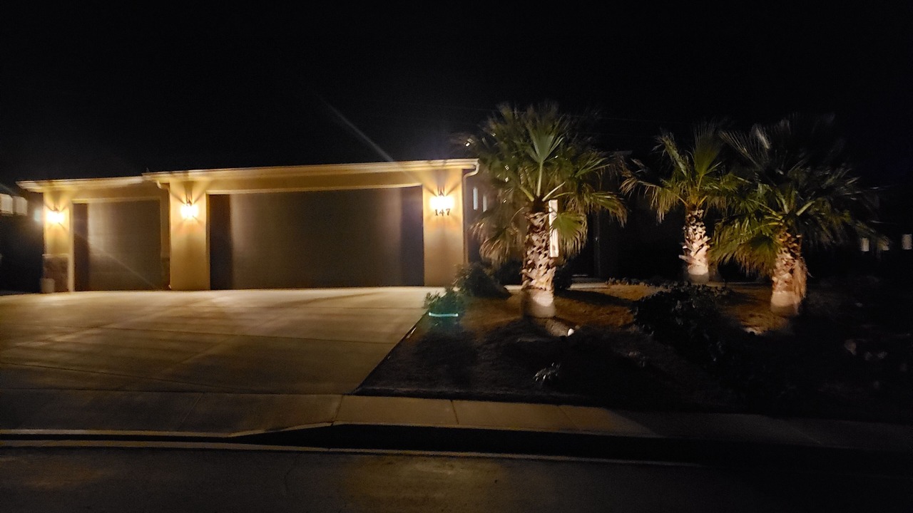 Photo of Outdoor in La Verkin