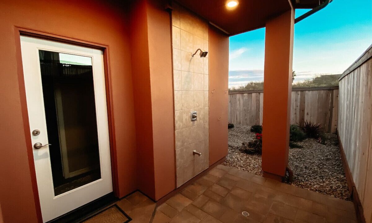 Photo of Outdoor in Oceano