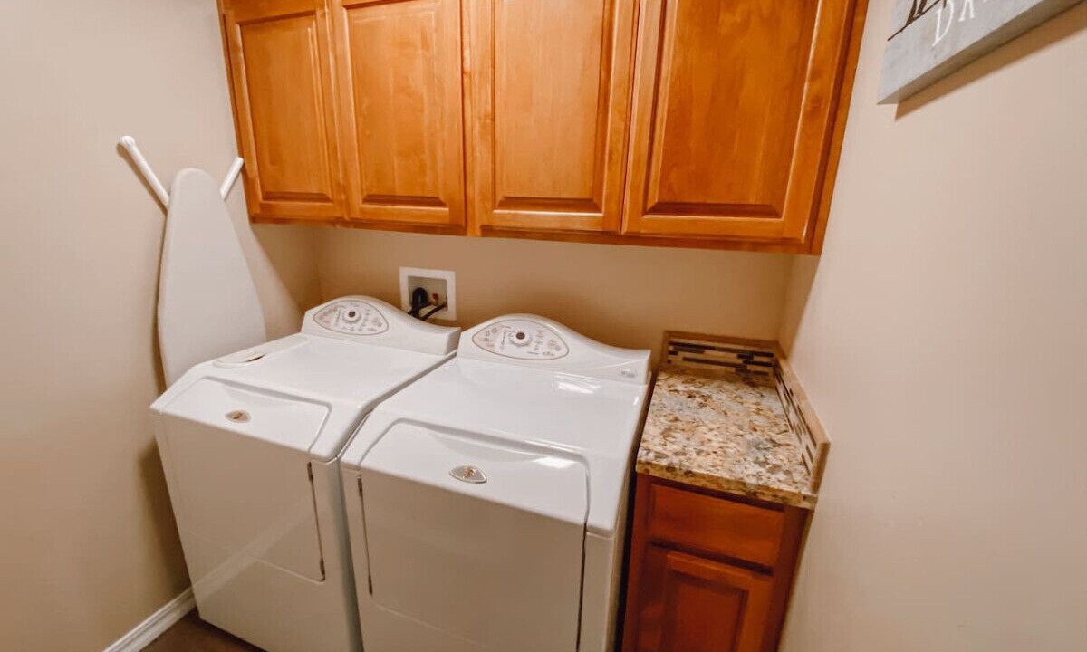 Photo of Bedroom in Oceano