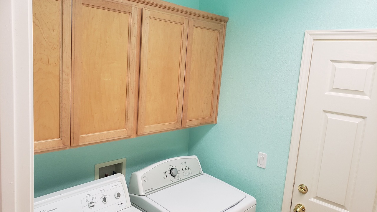 Photo of Bedroom in Tracy