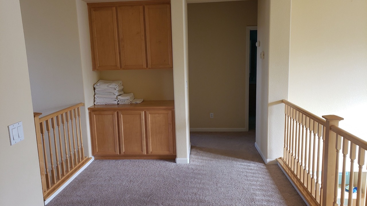 Photo of Others in Tracy
