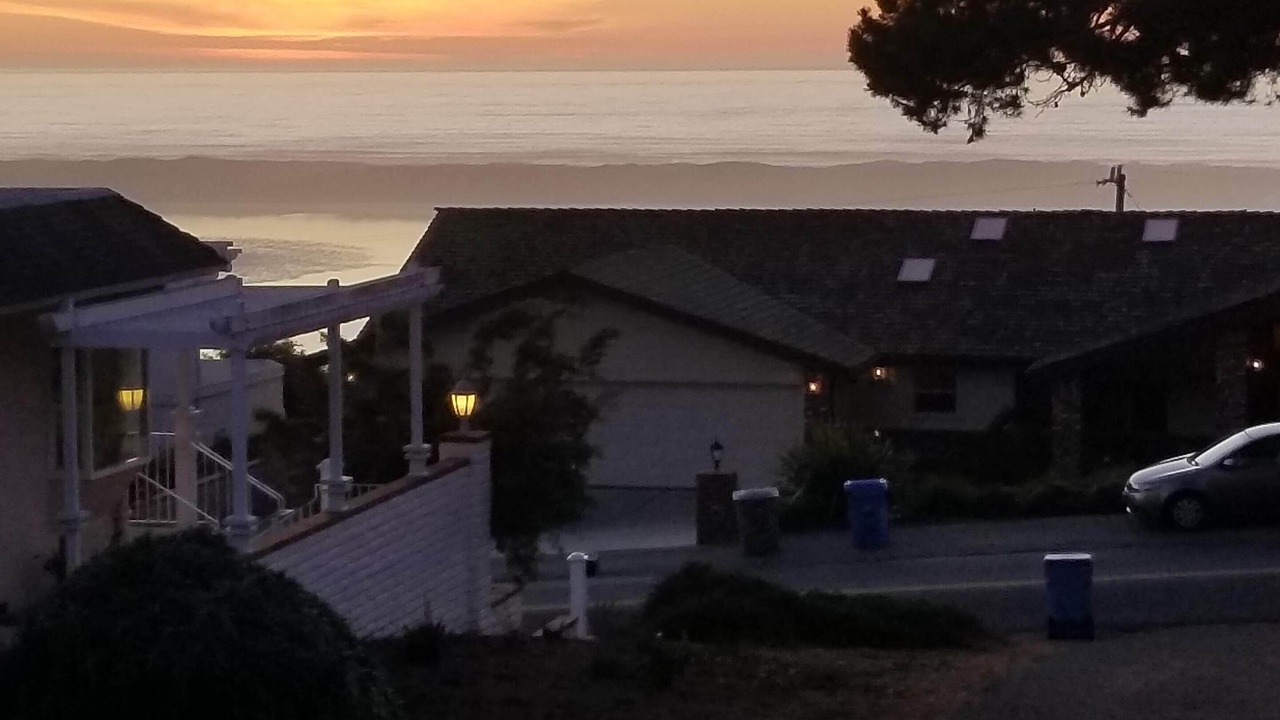 Photo of Others in Morro Bay