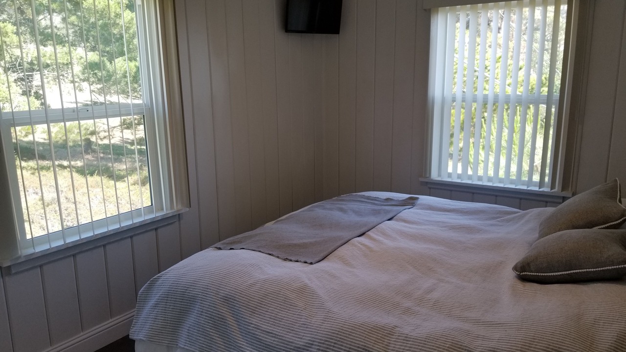 Photo of Bedroom in Morro Bay