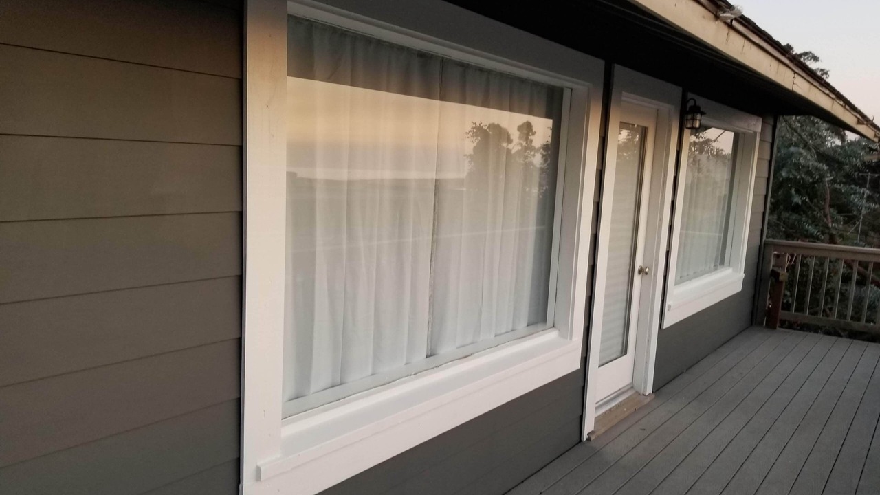 Photo of Outdoor in Morro Bay