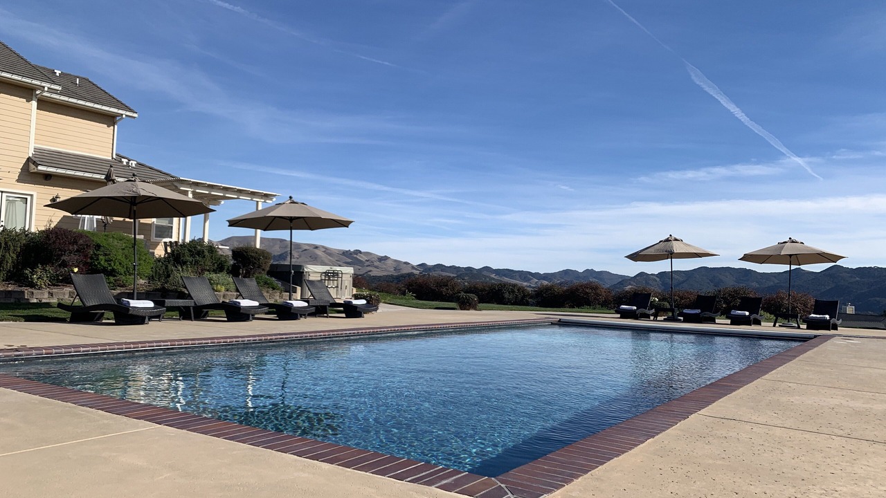 Photo of Outdoor in Arroyo Grande
