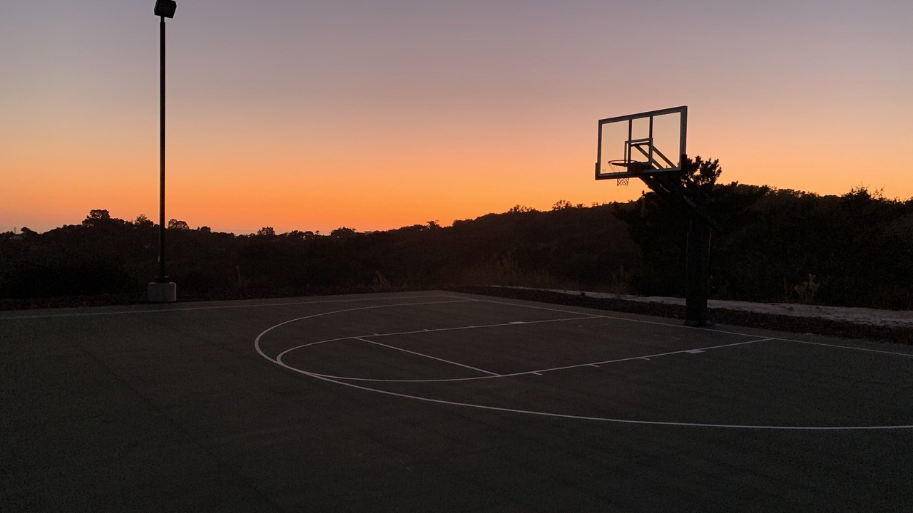 Photo of Others in Arroyo Grande