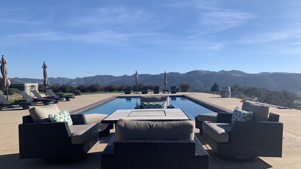 Photo of Outdoor in Arroyo Grande