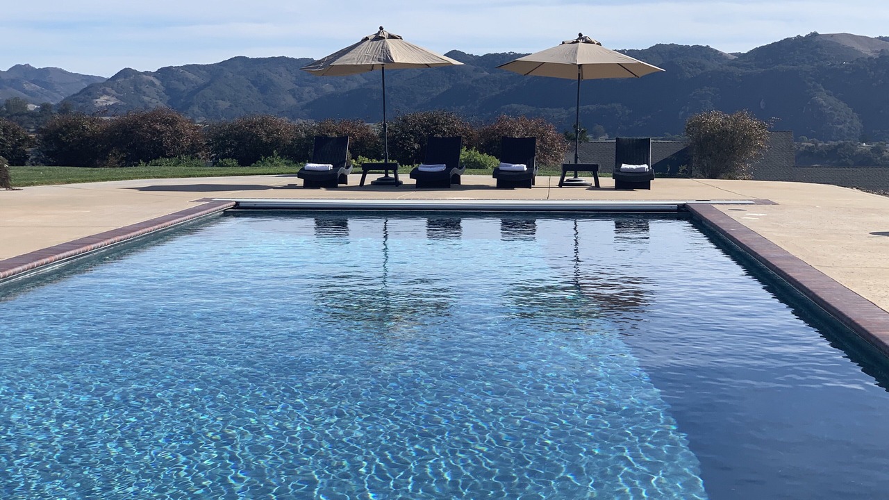 Photo of Outdoor in Arroyo Grande