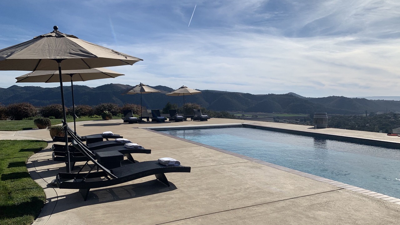 Photo of Outdoor in Arroyo Grande