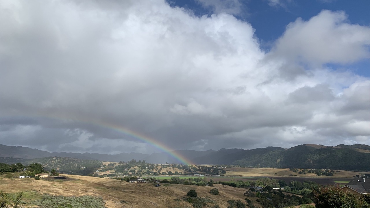 Photo of Others in Arroyo Grande