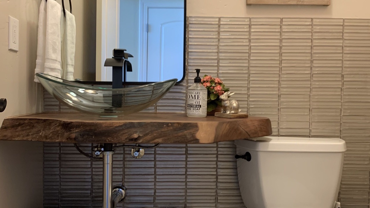 Photo of Bedroom in Arroyo Grande