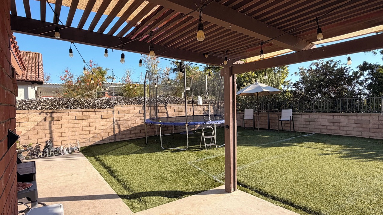Photo of Outdoor in Mission Viejo