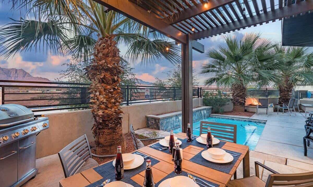 Photo of Others in Santa Clara