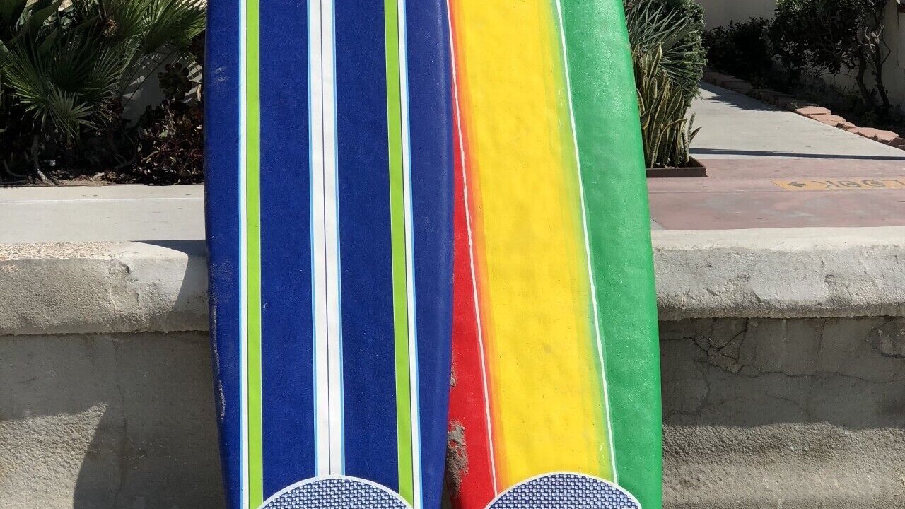 Photo of Others in Mission Beach