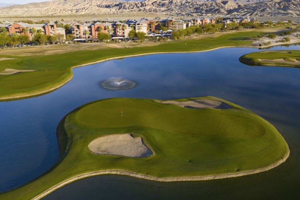 Photo of Others in Terra Lago