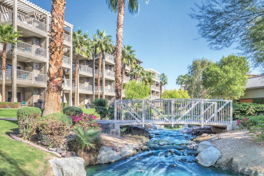 Photo of Outdoor in Terra Lago