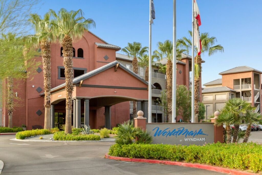 Photo of Outdoor in Terra Lago
