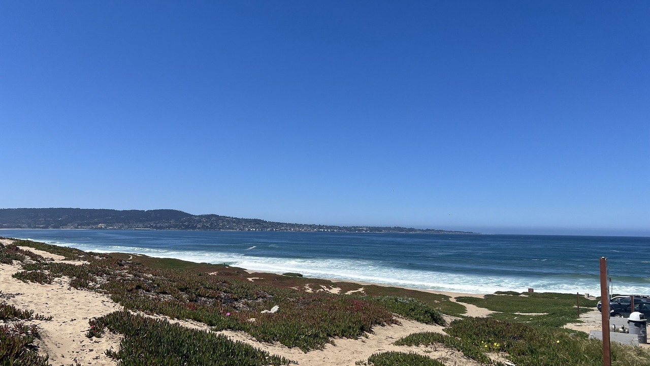 Photo of Others in Carmel Point